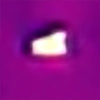 bluefaced-thermal