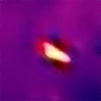 coucal-thermal