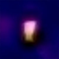 crow-thermal