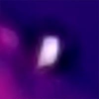 kook-thermal