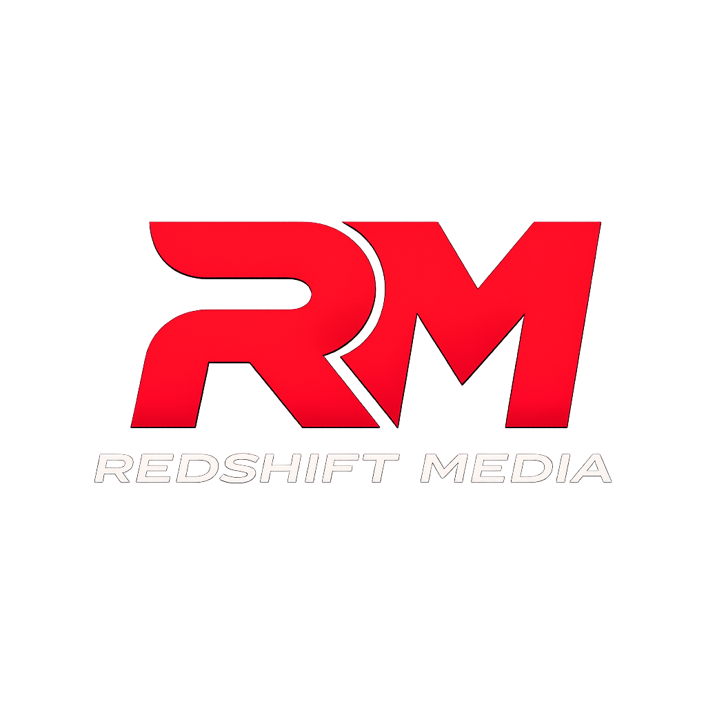 logo_transp_dark