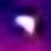 oliveoriole-thermal